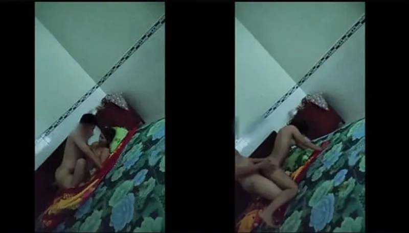 Em gái sinh viên năm nhất cao đẳng y